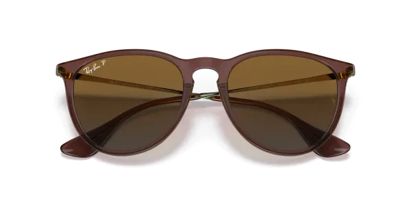 Ray-Ban  RB 4171 6593/T5 54 Güneş Gözlüğü