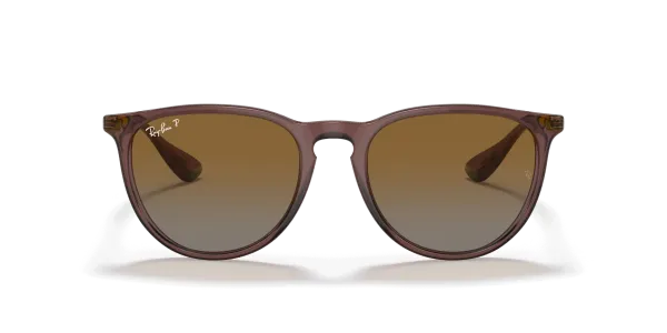 Ray-Ban  RB 4171 6593/T5 54 Güneş Gözlüğü