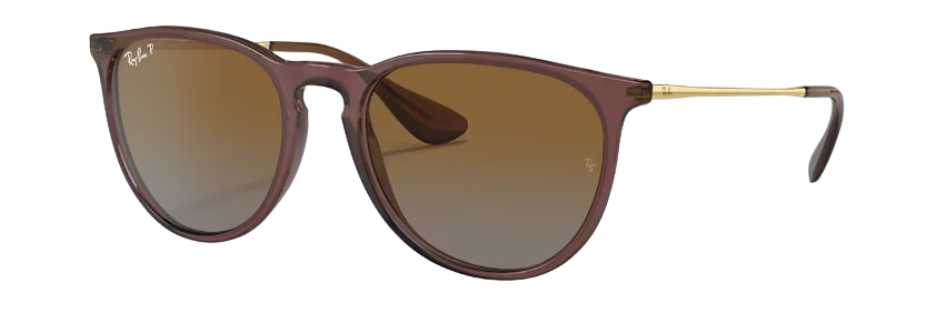 Ray-Ban  RB 4171 6593/T5 54