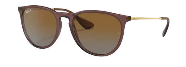 Ray-Ban  RB 4171 6593/T5 54