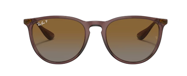 Ray-Ban  RB 4171 6593/T5 54