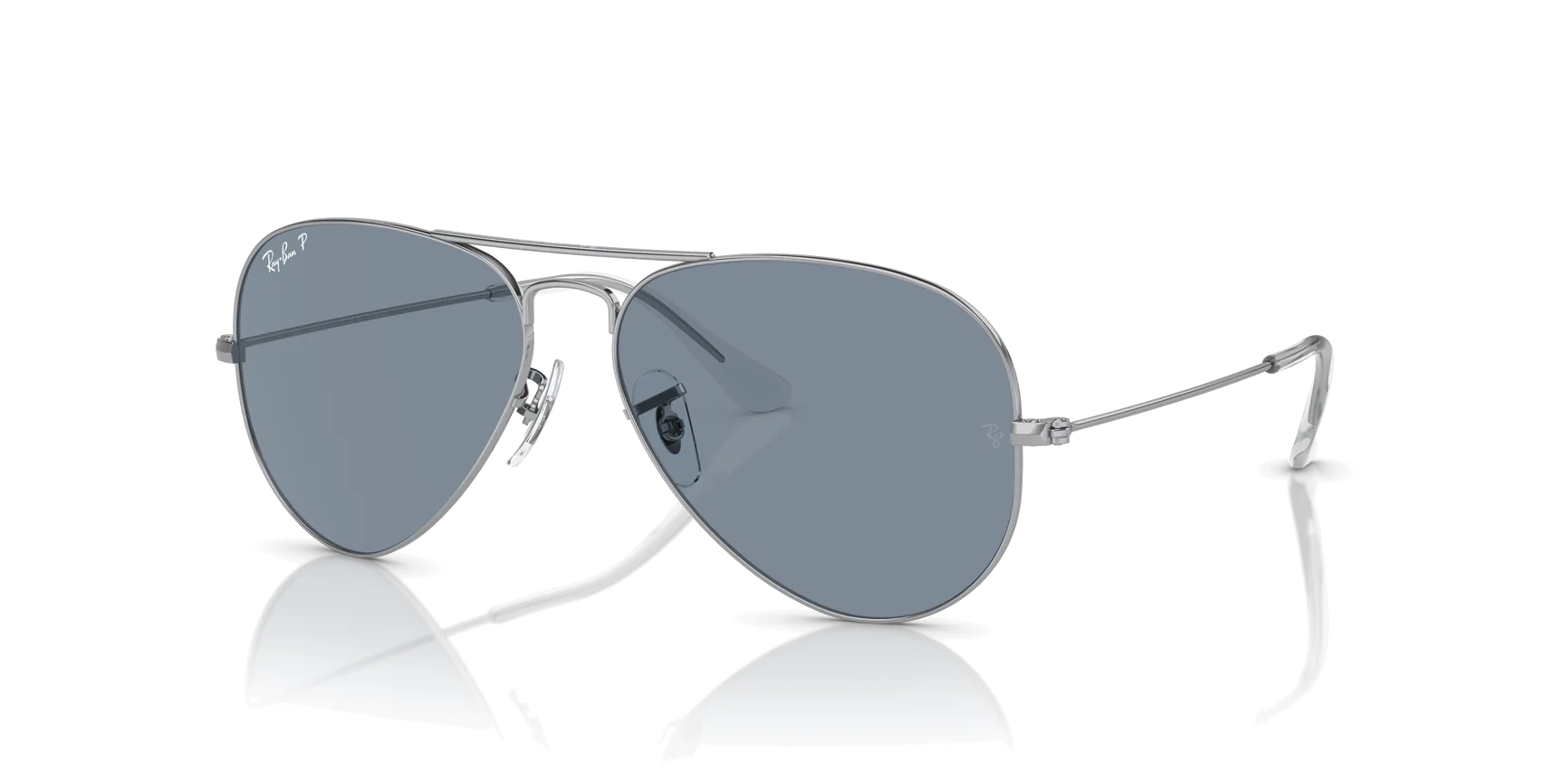 Ray-Ban RB 3025 003/02 58 Güneş Gözlüğü