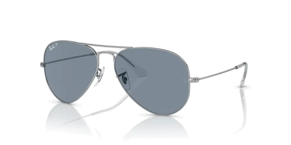 Ray-Ban RB 3025 003/02 58 Güneş Gözlüğü