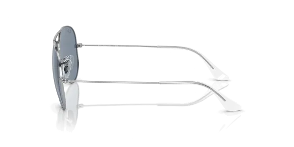 Ray-Ban RB 3025 003/02 58 Güneş Gözlüğü