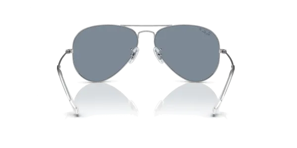 Ray-Ban RB 3025 003/02 58 Güneş Gözlüğü