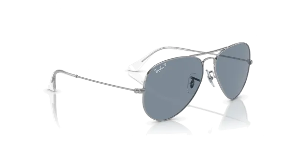 Ray-Ban RB 3025 003/02 58 Güneş Gözlüğü