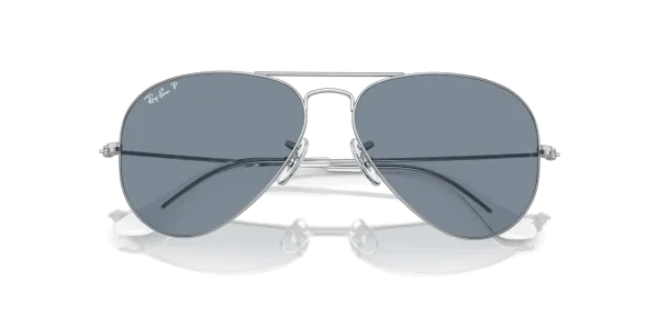 Ray-Ban RB 3025 003/02 58 Güneş Gözlüğü