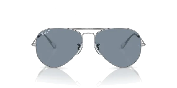 Ray-Ban RB 3025 003/02 58 Güneş Gözlüğü
