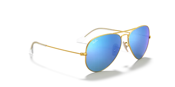 Ray-Ban RB 3025 112/17 58 Güneş Gözlüğü