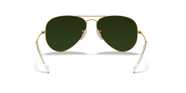 Ray-Ban RB 3025 112/17 58 Güneş Gözlüğü