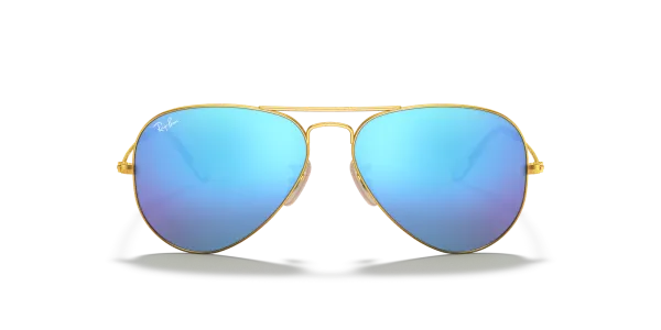 Ray-Ban RB 3025 112/17 58 Güneş Gözlüğü