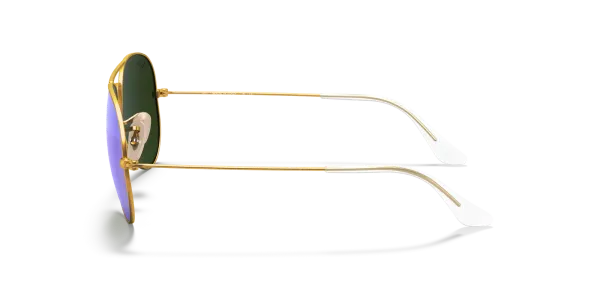 Ray-Ban RB 3025 112/17 58 Güneş Gözlüğü
