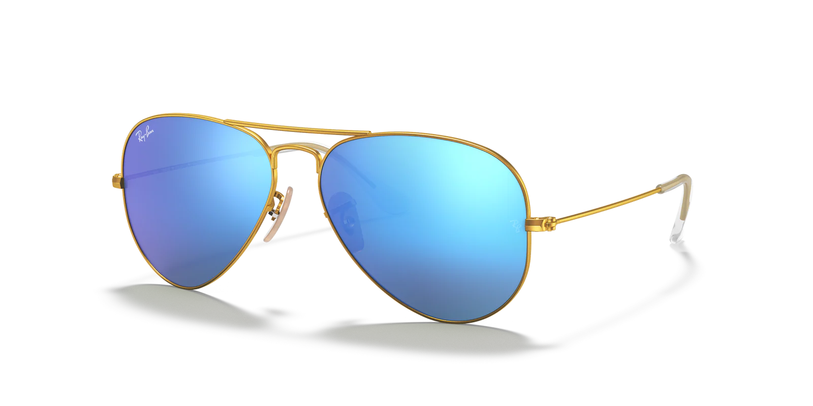 Ray-Ban RB 3025 112/17 58 Güneş Gözlüğü