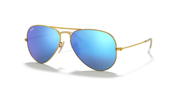 Ray-Ban RB 3025 112/17 58 Güneş Gözlüğü