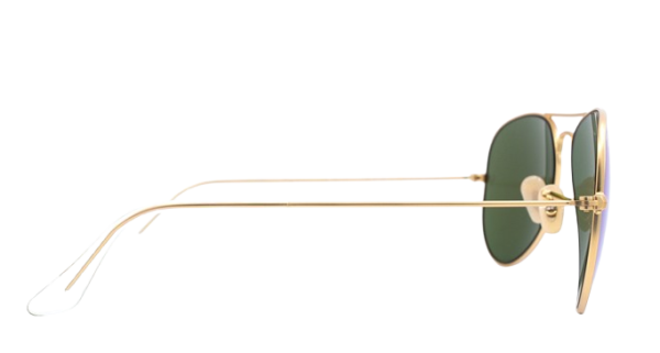 Ray-Ban RB 3025 112/17 58