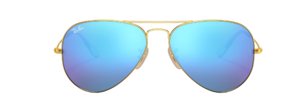 Ray-Ban RB 3025 112/17 58