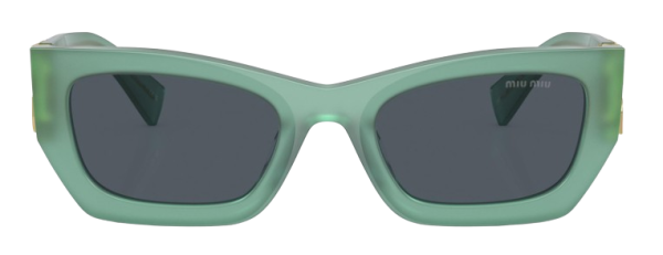 Miu Miu MU 19L09T 53
