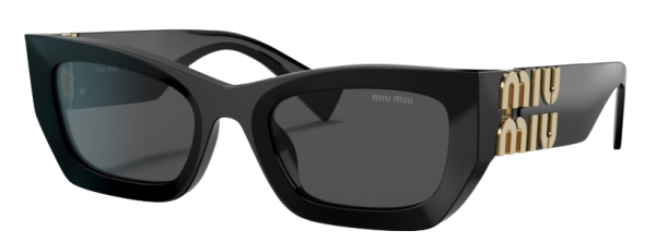 Miu Miu MU 1AB5S0 53