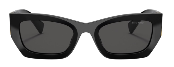 Miu Miu MU 1AB5S0 53