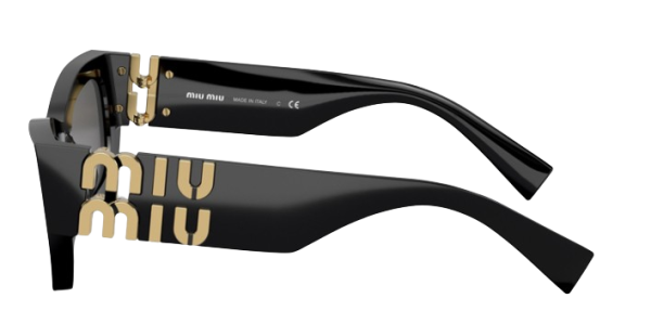 Miu Miu MU 1AB5S0 53