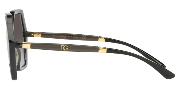 DG 6167 3246/8G 57