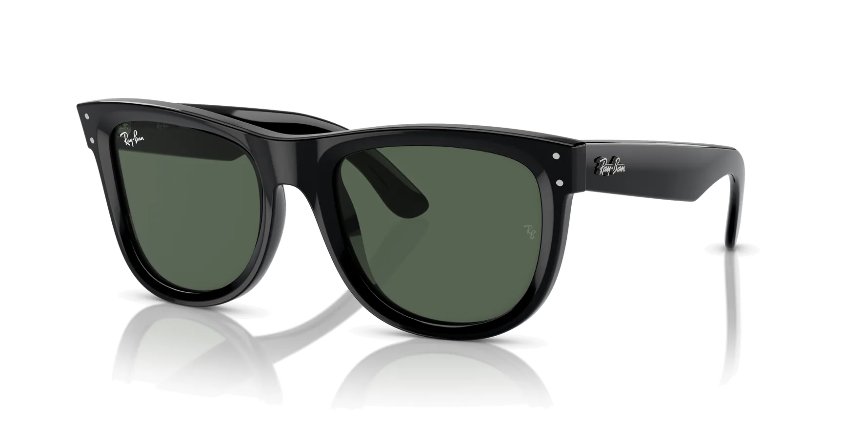Ray-Ban RB 0502S 6677/VR 53 Güneş Gözlüğü