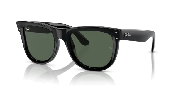 Ray-Ban RB 0502S 6677/VR 53 Güneş Gözlüğü
