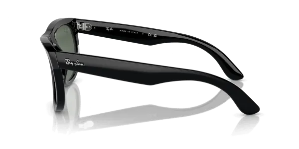 Ray-Ban RB 0502S 6677/VR 53 Güneş Gözlüğü