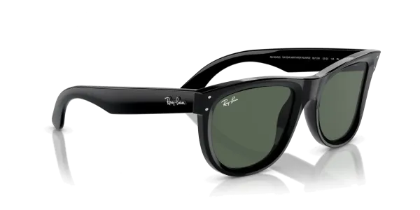 Ray-Ban RB 0502S 6677/VR 53 Güneş Gözlüğü