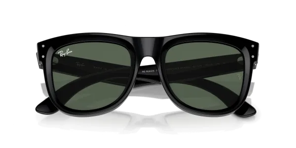 Ray-Ban RB 0502S 6677/VR 53 Güneş Gözlüğü