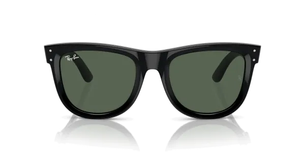 Ray-Ban RB 0502S 6677/VR 53 Güneş Gözlüğü