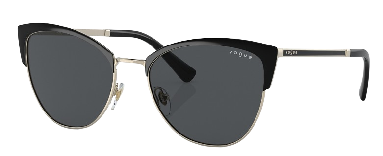 Vogue VO4251-S 352/87 55