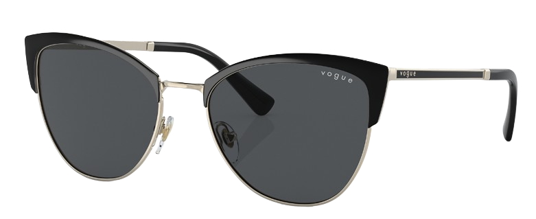 Vogue VO 4251-S 352/87 55 Kadın Güneş Gözlüğü