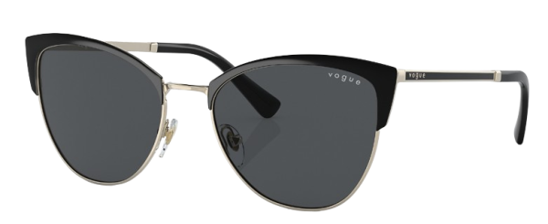 Vogue VO 4251-S 352/87 55 Kadın Güneş Gözlüğü