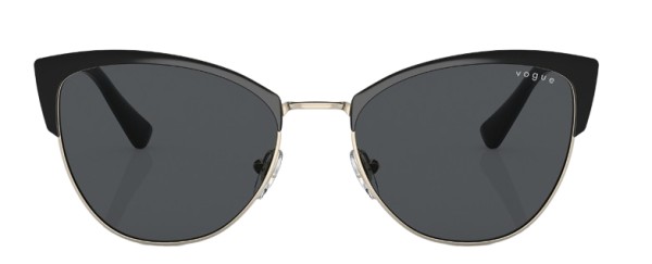 Vogue VO4251-S 352/87 55