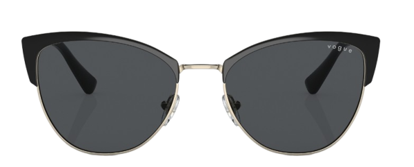 Vogue VO 4251-S 352/87 55 Kadın Güneş Gözlüğü