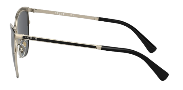 Vogue VO4251-S 352/87 55