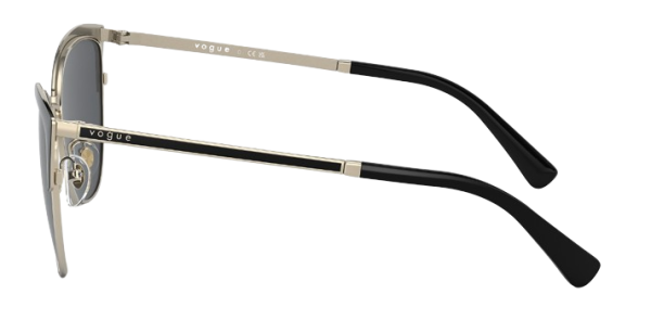 Vogue VO 4251-S 352/87 55 Kadın Güneş Gözlüğü