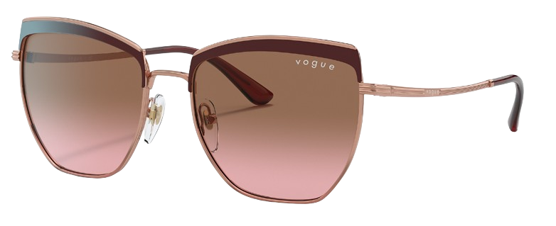 Vogue VO4234-S 517014 54
