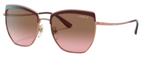 Vogue VO4234-S 517014 54
