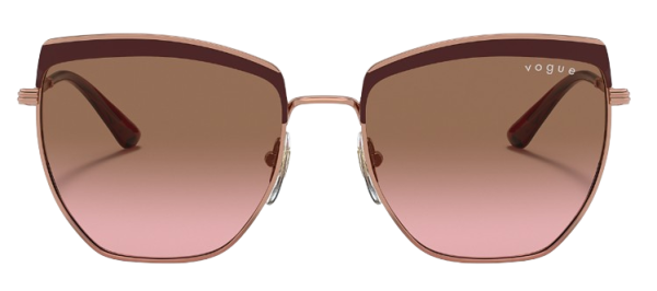 Vogue VO4234-S 517014 54