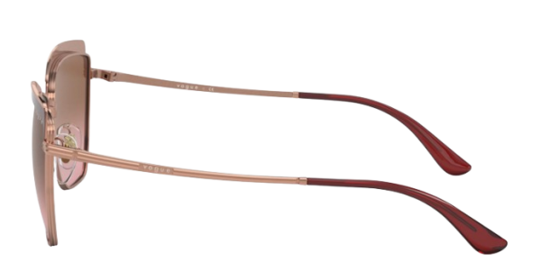 Vogue VO4234-S 517014 54