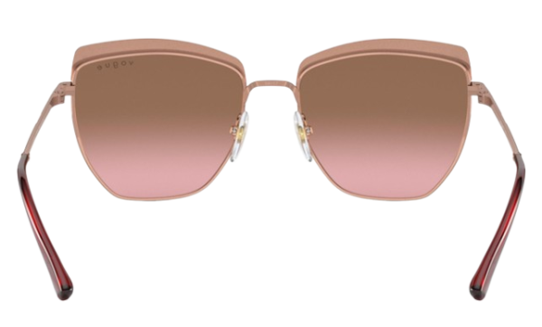 Vogue VO4234-S 517014 54