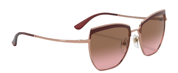 Vogue VO4234-S 517014 54
