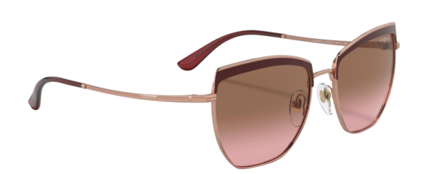 Vogue VO4234-S 517014 54