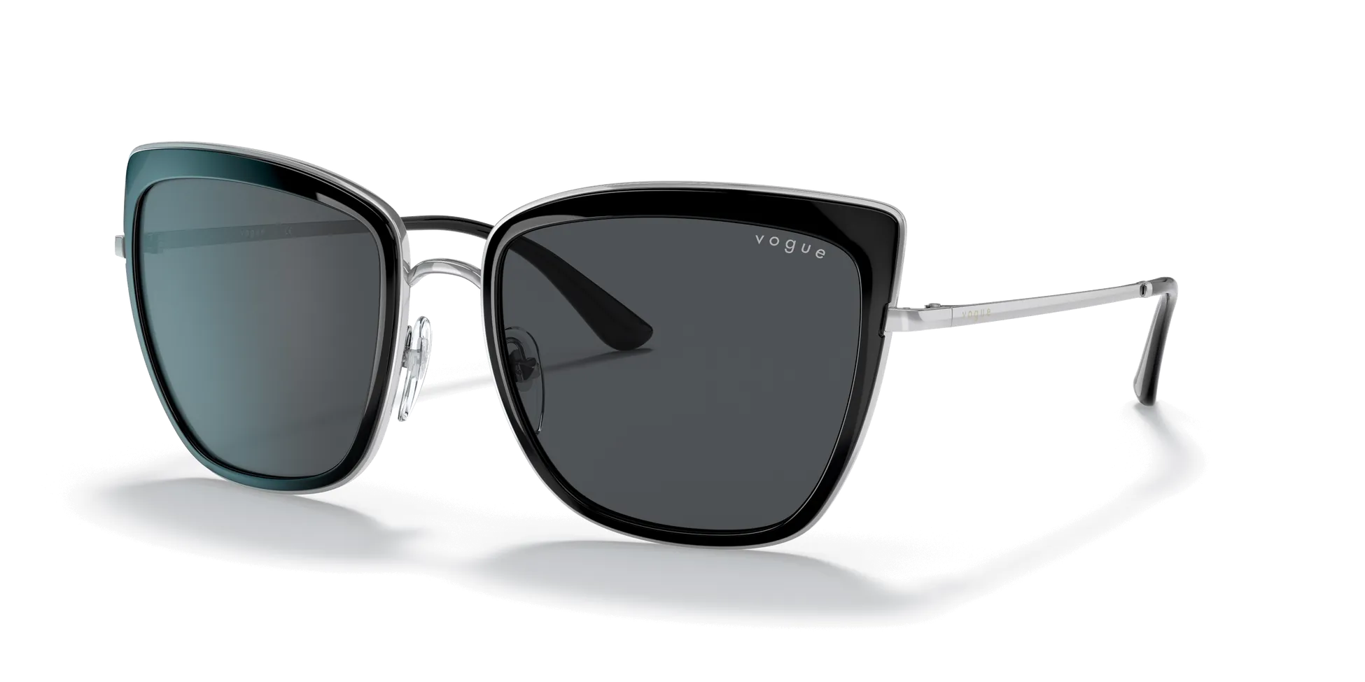 Vogue VO4223-S 323/87 54
