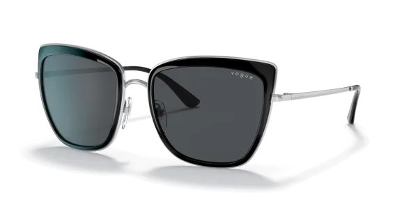 Vogue VO4223-S 323/87 54