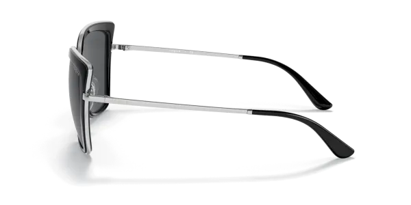 Vogue VO4223-S 323/87 54