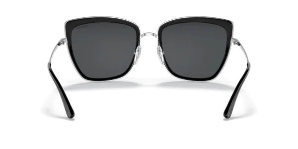Vogue VO4223-S 323/87 54
