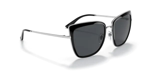Vogue VO4223-S 323/87 54